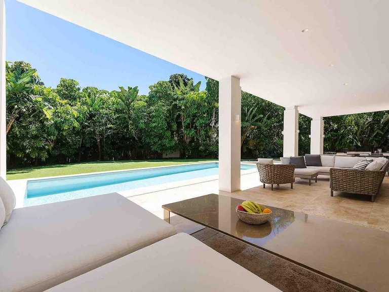 Apartment for Sale in Benahavis, Malaga 54