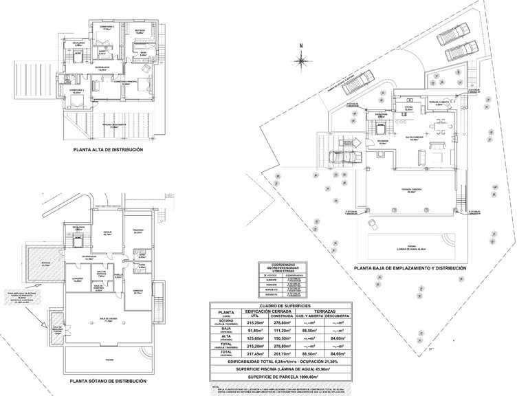 Apartment for Sale in Benahavis, Malaga 60