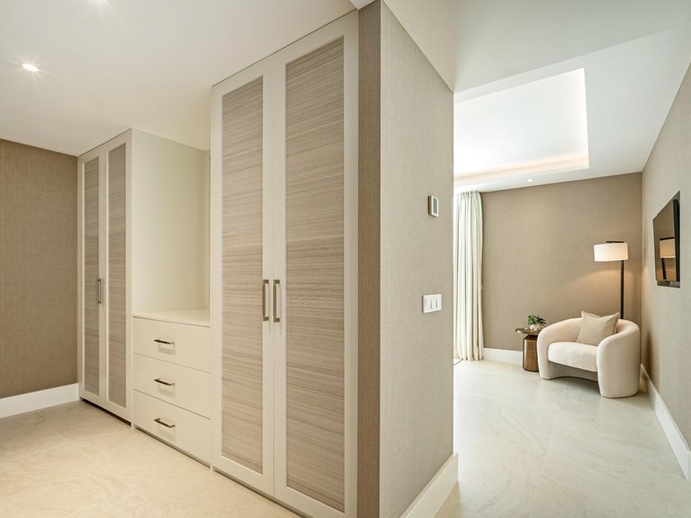 Town House for Sale in Benahavis, Malaga 29