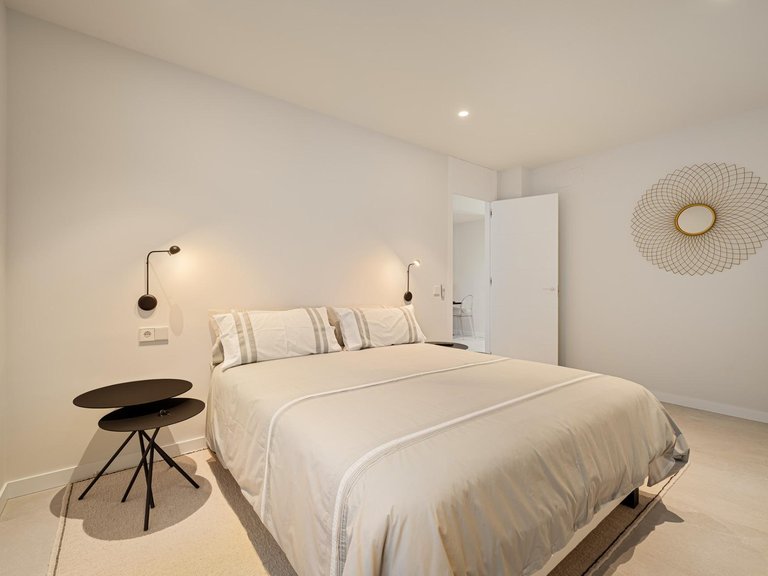 Villa for Sale in Estepona, Malaga 24