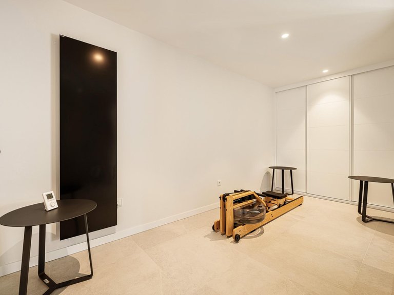 Villa for Sale in Estepona, Malaga 25