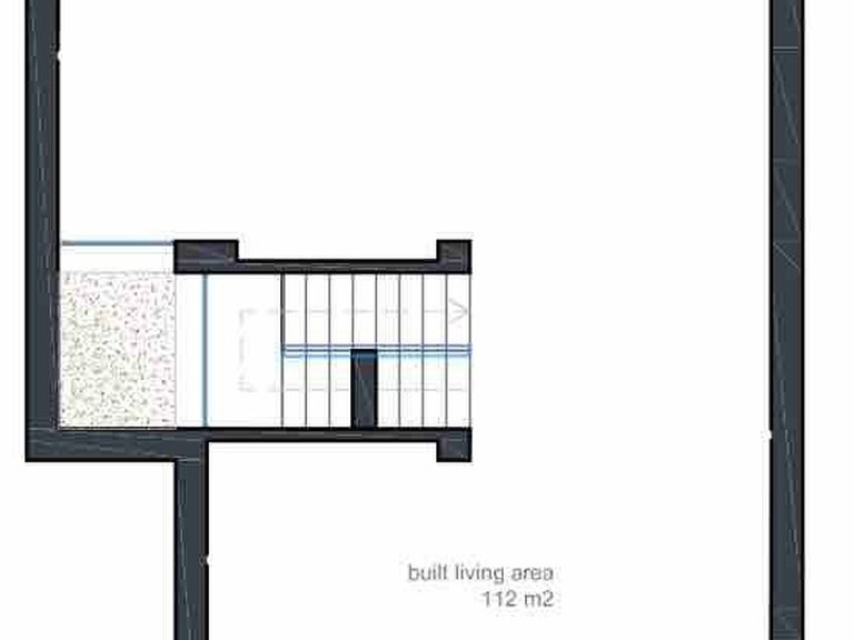 Villa for Sale in Estepona, Malaga 29