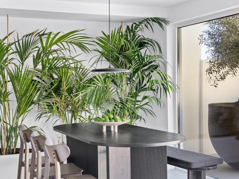 Town House for Sale in Marbella, Malaga 10