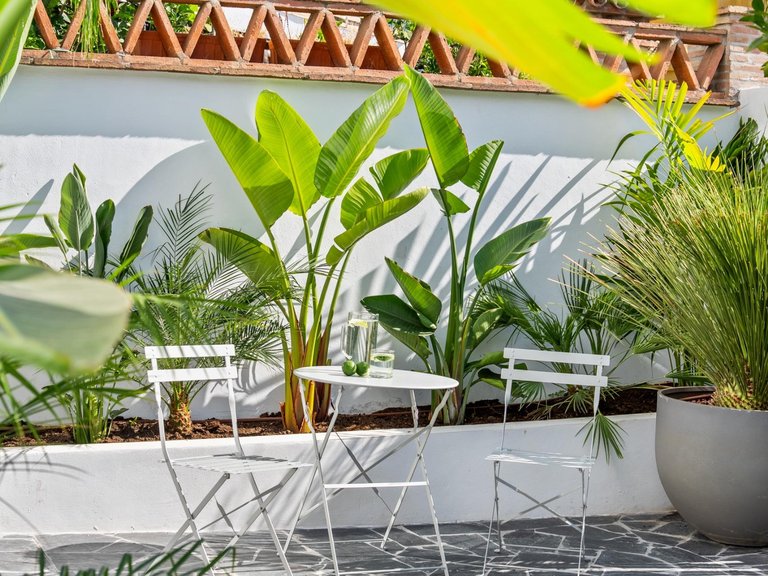 Town House for Sale in Marbella, Malaga 11