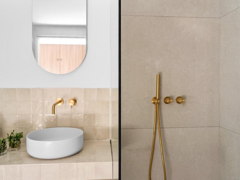 Town House for Sale in Marbella, Malaga 14