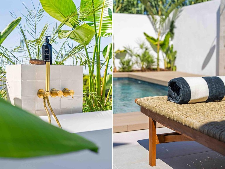 Town House for Sale in Marbella, Malaga 25