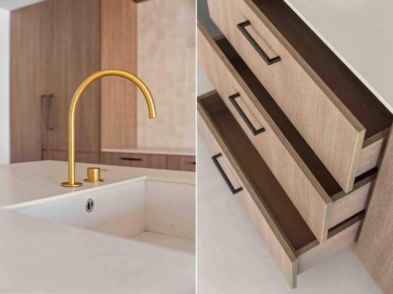 Town House for Sale in Marbella, Malaga 27