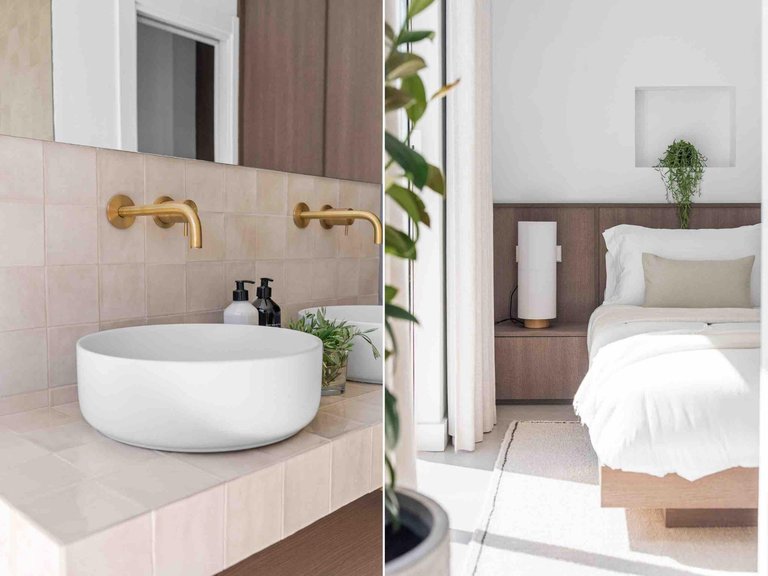 Town House for Sale in Marbella, Malaga 28