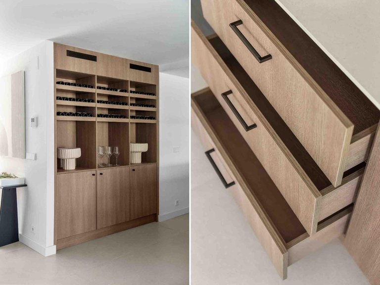 Town House for Sale in Marbella, Malaga 29