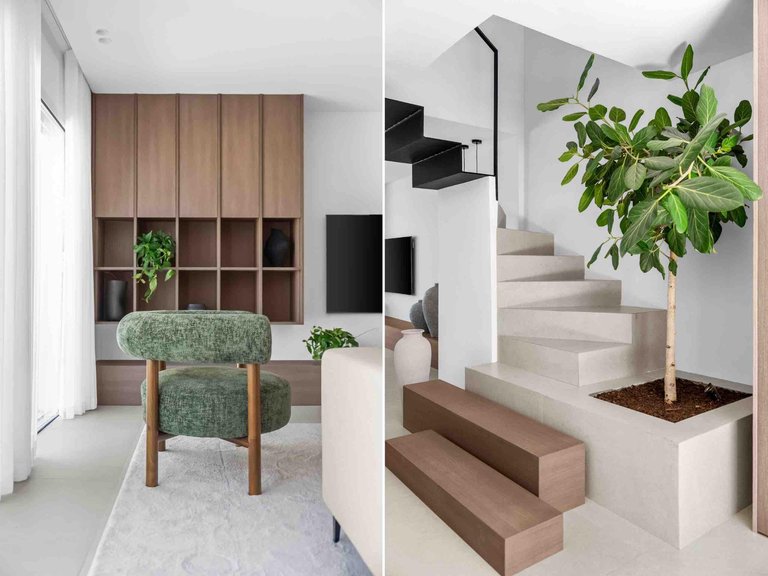 Town House for Sale in Marbella, Malaga 30