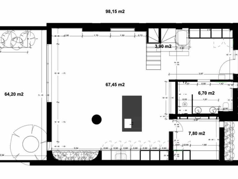 Town House for Sale in Marbella, Malaga 31