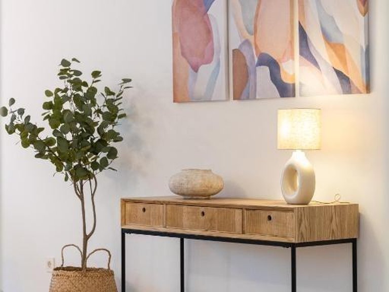 Apartment for Sale in Fuengirola, Malaga 10