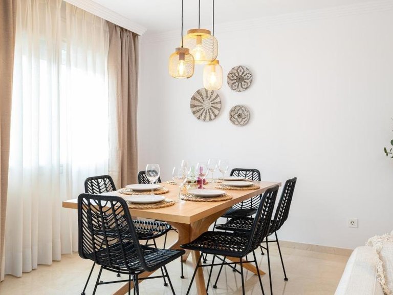 Apartment for Sale in Fuengirola, Malaga 16