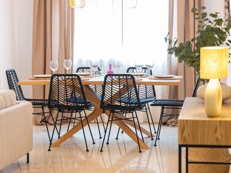 Apartment for Sale in Fuengirola, Malaga 17