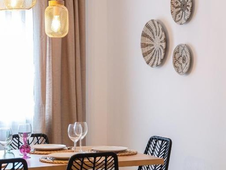 Apartment for Sale in Fuengirola, Malaga 18