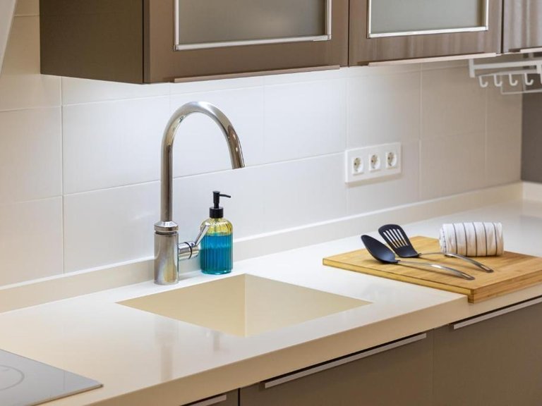 Apartment for Sale in Fuengirola, Malaga 19