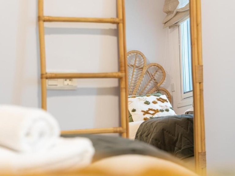 Apartment for Sale in Fuengirola, Malaga 21