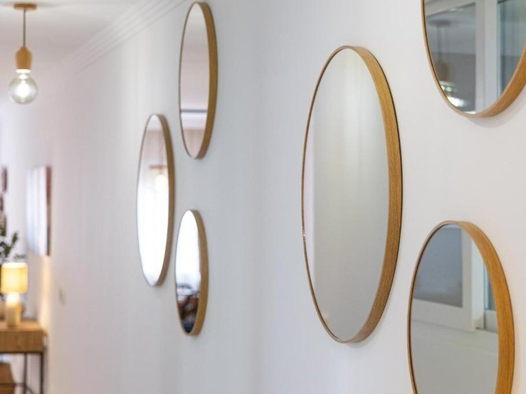 Apartment for Sale in Fuengirola, Malaga 22