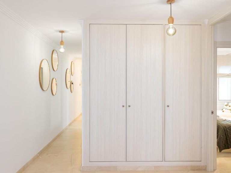 Apartment for Sale in Fuengirola, Malaga 24