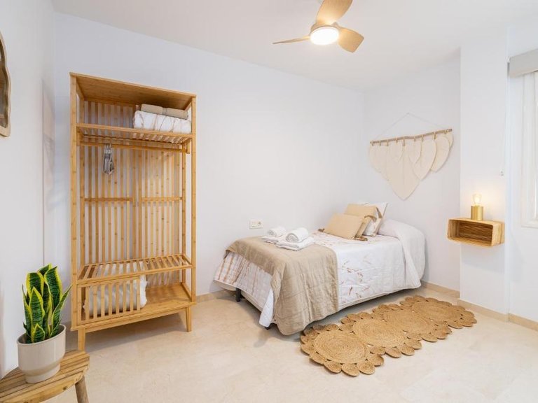 Apartment for Sale in Fuengirola, Malaga 27