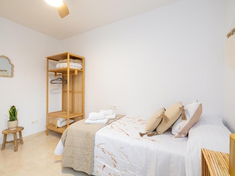 Apartment for Sale in Fuengirola, Malaga 29