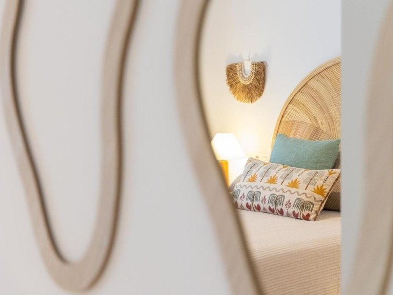 Apartment for Sale in Fuengirola, Malaga 40