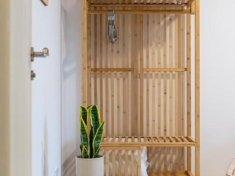 Apartment for Sale in Fuengirola, Malaga 44