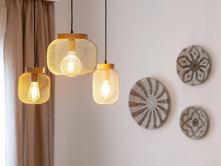 Apartment for Sale in Fuengirola, Malaga 45