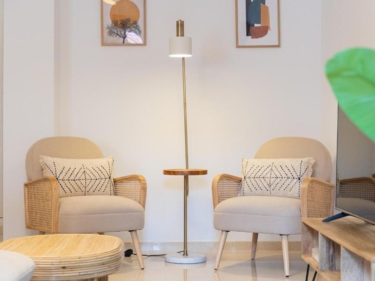 Apartment for Sale in Fuengirola, Malaga 7