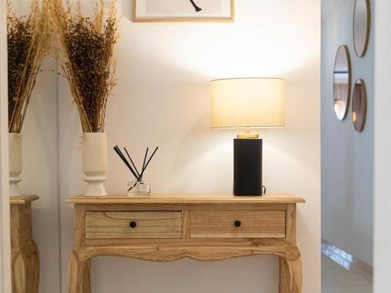 Apartment for Sale in Fuengirola, Malaga 8