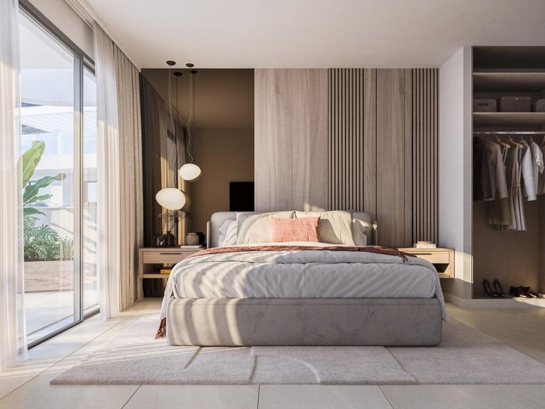 Apartment for Sale in Estepona, Malaga 3