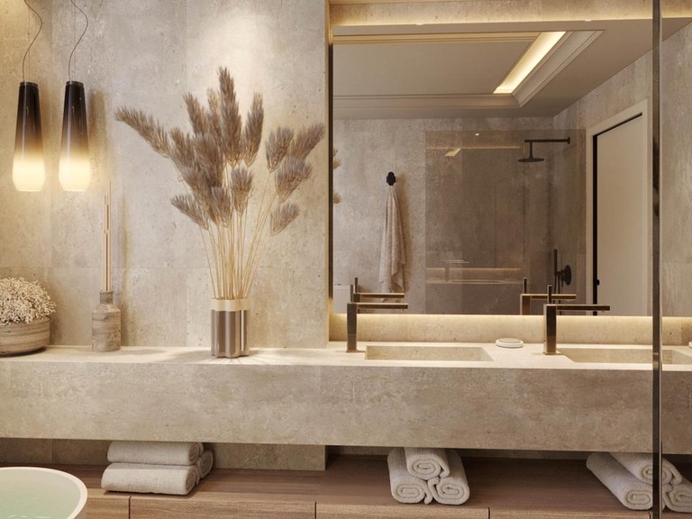 Apartment for Sale in Estepona, Malaga 30