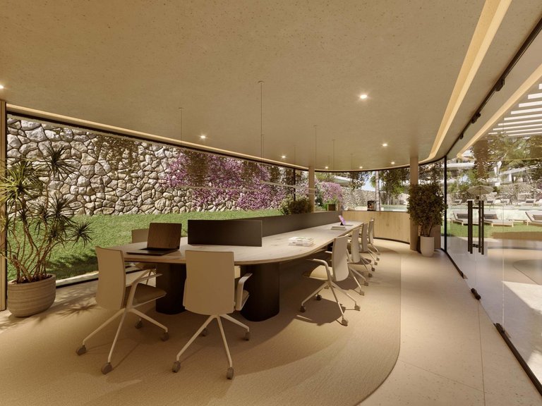 Apartment for Sale in Estepona, Malaga 23