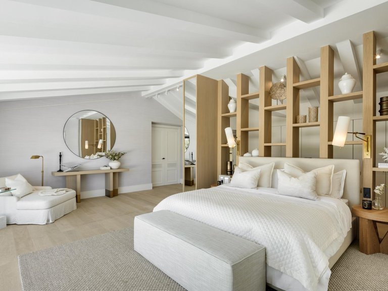 Villa for Sale in Marbella, Malaga 22