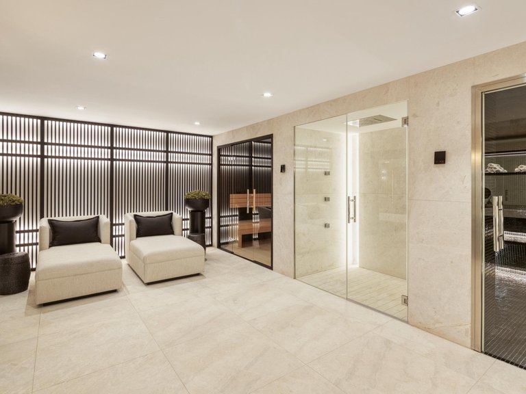 Villa for Sale in Marbella, Malaga 31