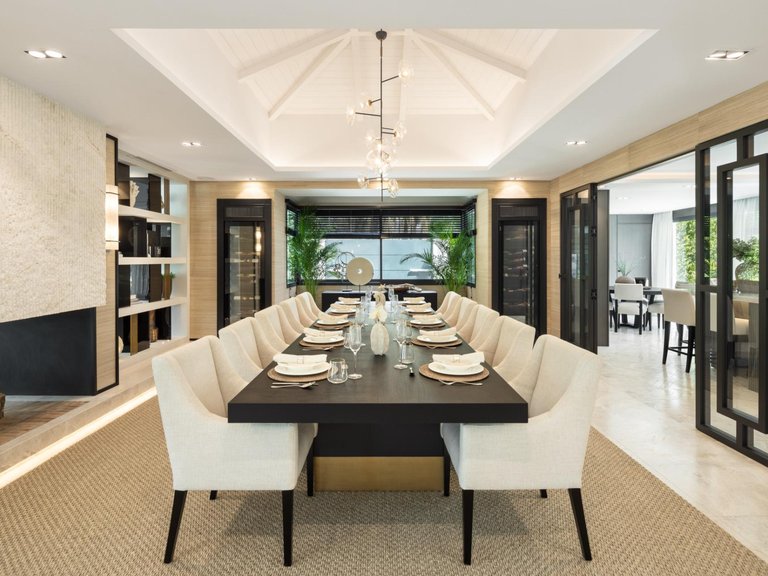 Villa for Sale in Marbella, Malaga 7