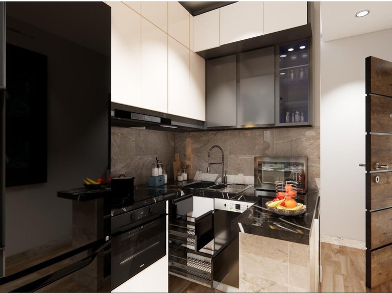 Apartment for Sale in Fuengirola, Malaga 10