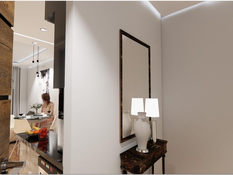 Apartment for Sale in Fuengirola, Malaga 11