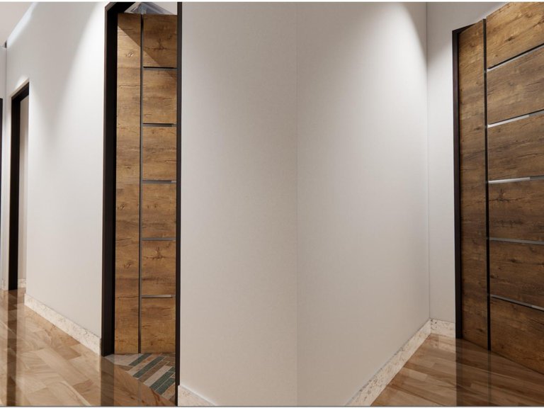 Apartment for Sale in Fuengirola, Malaga 12