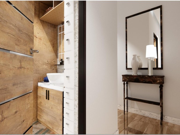 Apartment for Sale in Fuengirola, Malaga 13