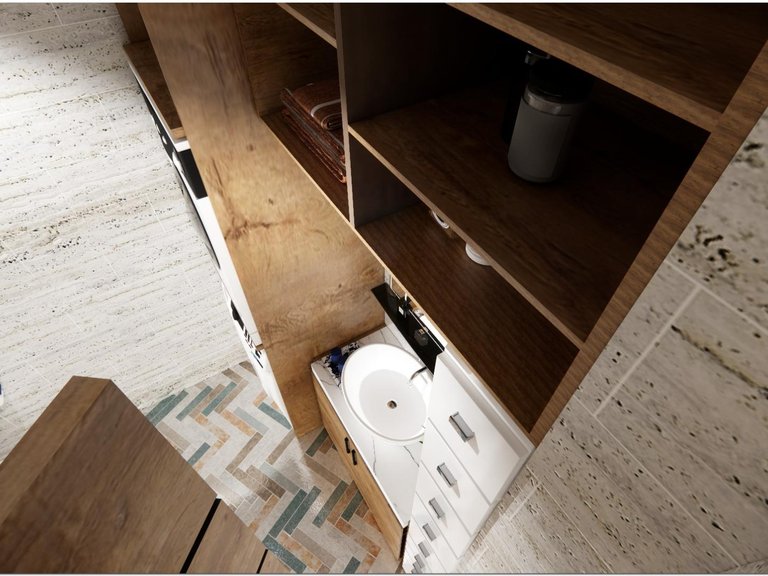 Apartment for Sale in Fuengirola, Malaga 14