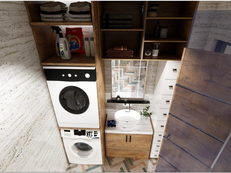 Apartment for Sale in Fuengirola, Malaga 15