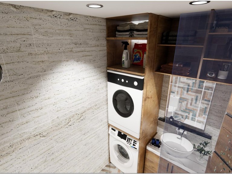 Apartment for Sale in Fuengirola, Malaga 16