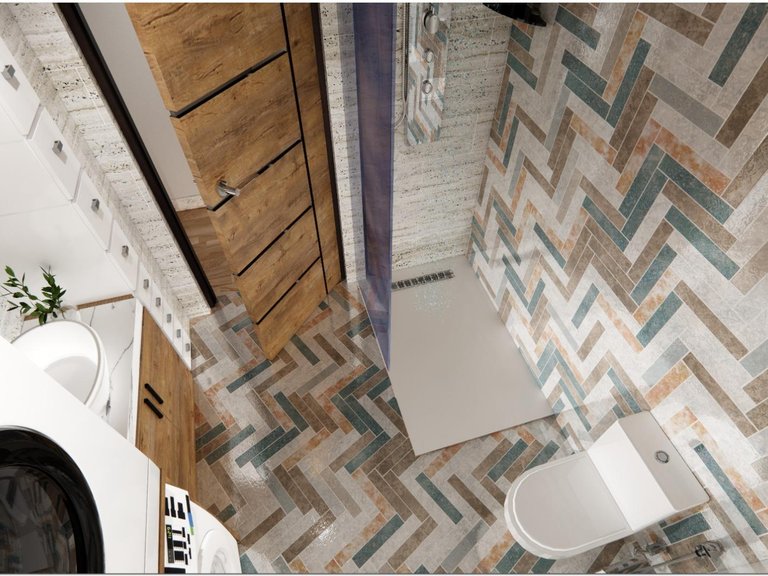 Apartment for Sale in Fuengirola, Malaga 17