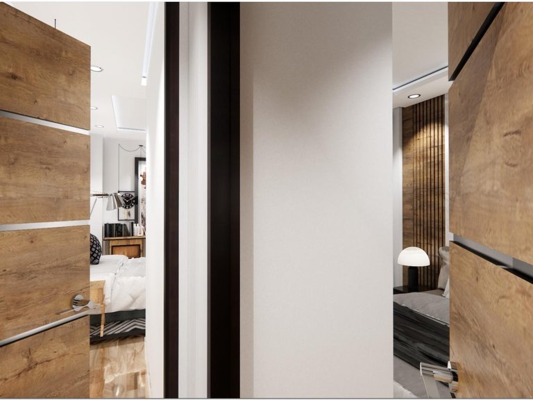 Apartment for Sale in Fuengirola, Malaga 18