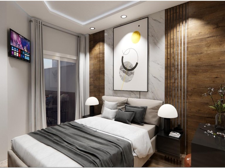 Apartment for Sale in Fuengirola, Malaga 19