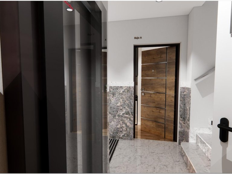 Apartment for Sale in Fuengirola, Malaga 2