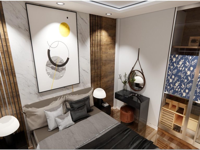 Apartment for Sale in Fuengirola, Malaga 20