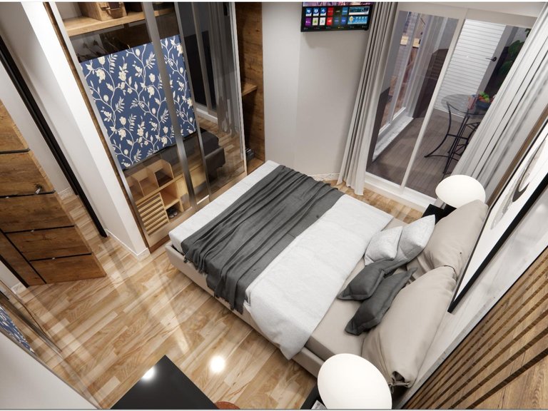 Apartment for Sale in Fuengirola, Malaga 21