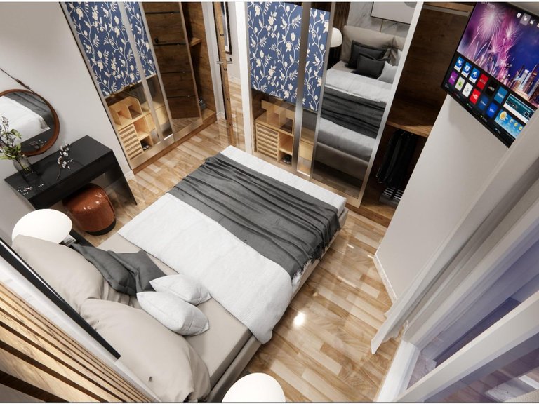 Apartment for Sale in Fuengirola, Malaga 22